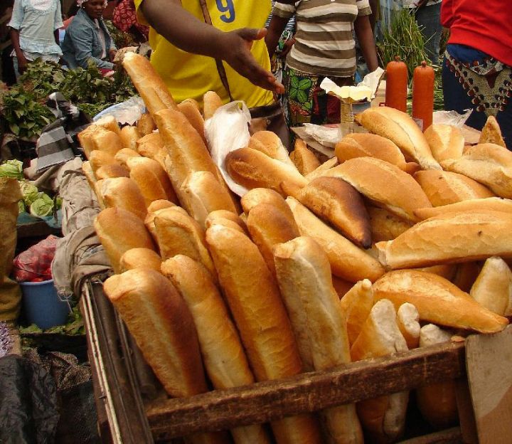 Fili&egrave;re boulangerie et p&acirc;tisserie: Un comit&eacute; de suivi, install&eacute;