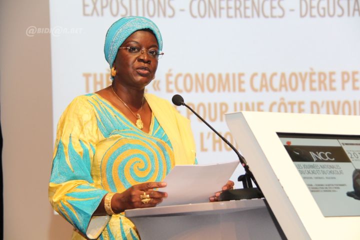 Cloture-JNCC-Sangafowa-0025