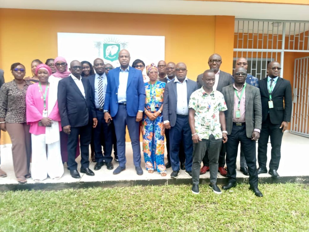 L&rsquo;Oft veut &ecirc;tre plus performant