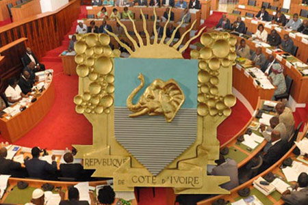 Quel verdict pour le tout nouveau d&eacute;put&eacute; de la nation ?