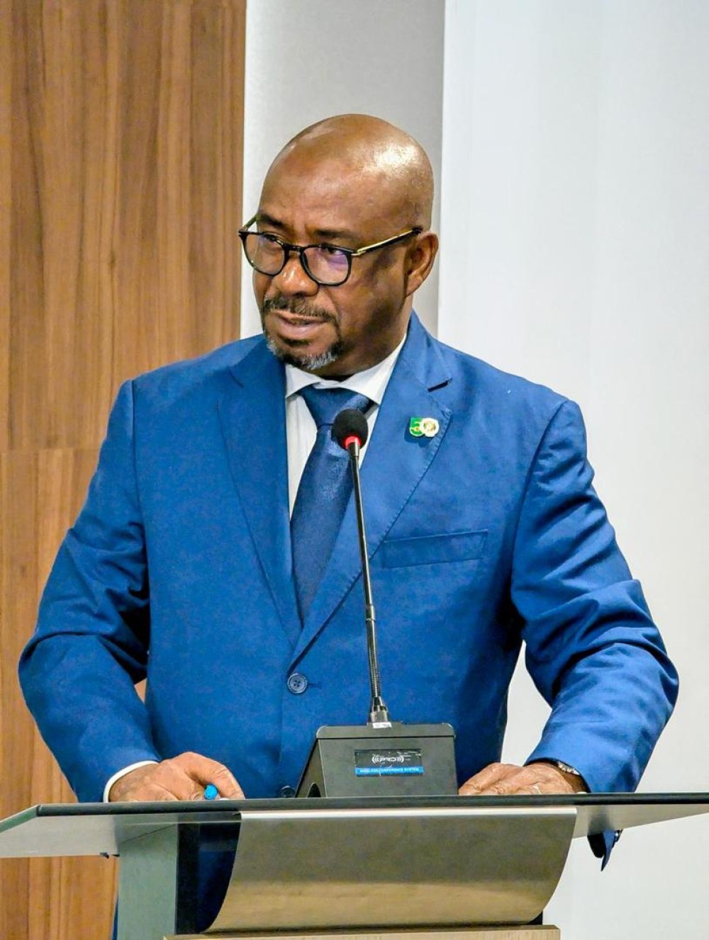 Le cabinet du maire rassure et apporte des pr&eacute;cisions