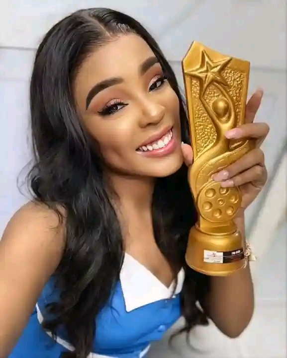 Une fiert&eacute; nationale aux multiples talents