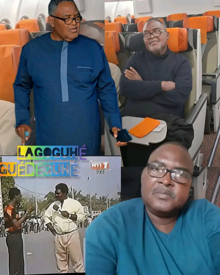 Biz, reste &agrave; jamais &eacute;ternel dans la m&eacute;moire collective