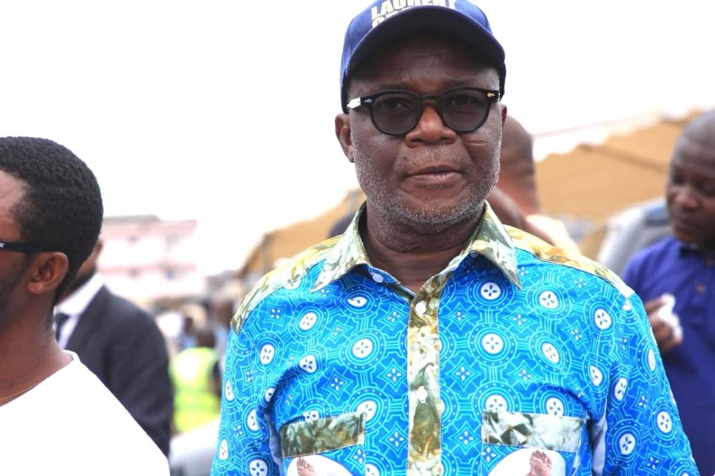 Le PPACI en plein redynamisation