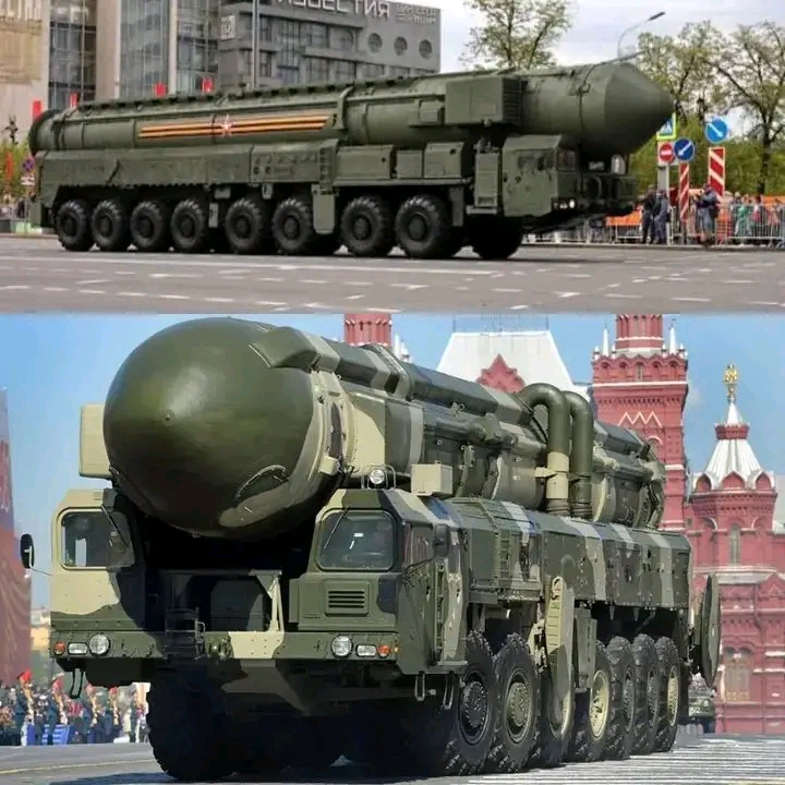 La course &agrave; l'armement nucl&eacute;aire, une menace pour l'humanit&eacute;.