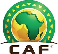 La CAF face &agrave;  l'application de ses textes pour la paix du football en Afrique