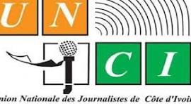 L&rsquo;Union nationale des journalistes de C&ocirc;te d&rsquo;Ivoire (UNJCI) amorce un tournant important dans sa marche