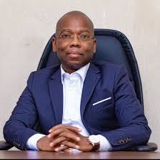 Assal&eacute; Tiemoko Antoine, est attendu ce mercredi 22 avril 2026 &agrave; 10 heures au Service des Enqu&ecirc;tes G&eacute;n&eacute;rales