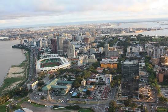 Hub &eacute;conomique : La C&ocirc;te d&rsquo;Ivoire, nouvelle porte d&rsquo;entr&eacute;e des investissements du Golfe en Afrique