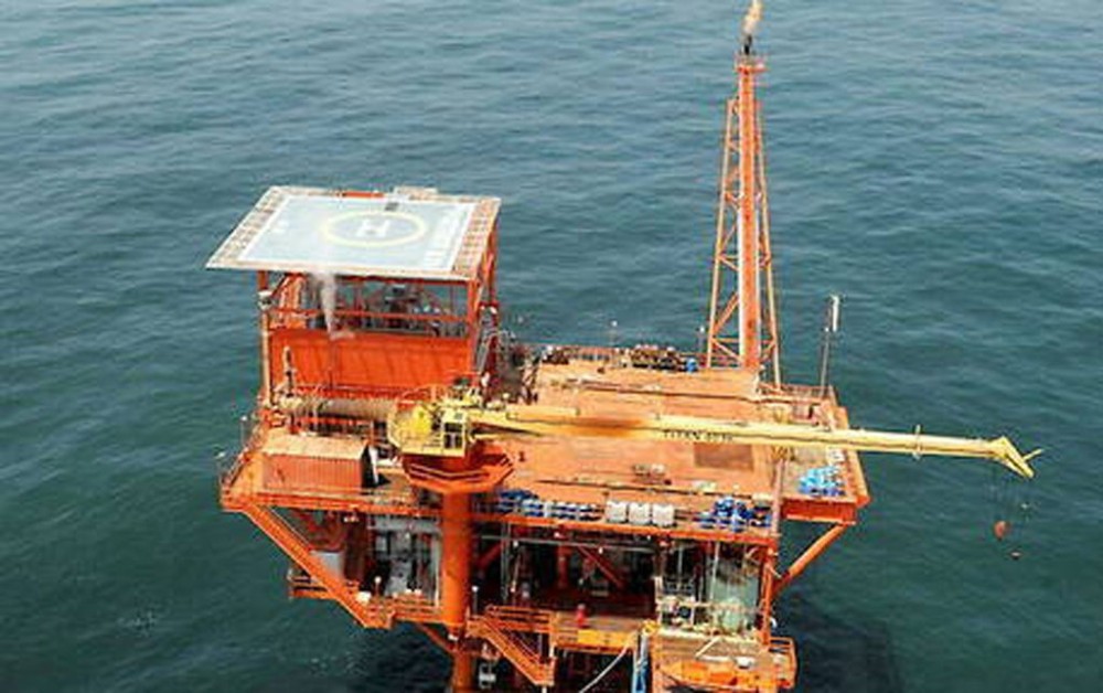 importante d&eacute;couverte d&rsquo;hydrocarbures sur le bloc offshore CI-709
