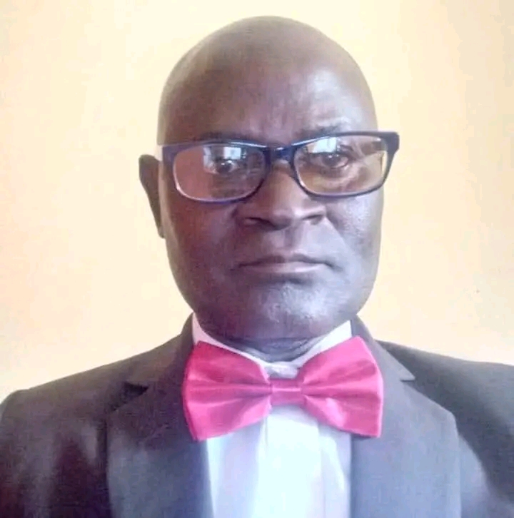 Ladji Abou Sanogo &agrave; la pr&eacute;sidence de l&rsquo;organisation.