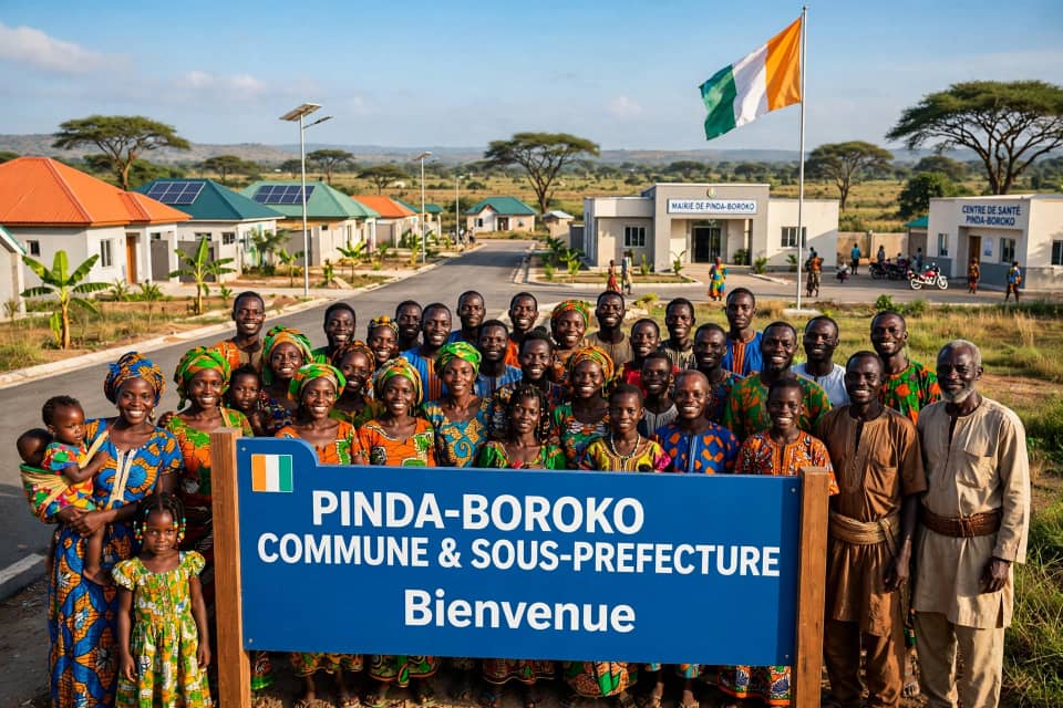 Image d'archives